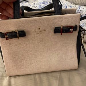 Kate Spade crossbody